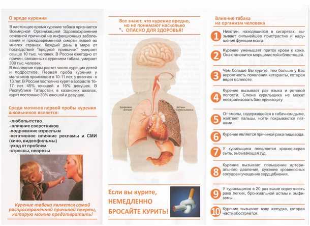 Ухудшение эффективности противоэпилептических препаратов