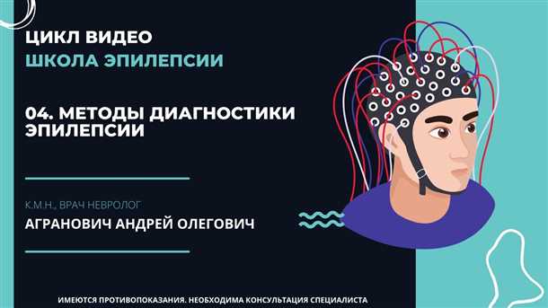 2. Оптимальные подходы к обучению