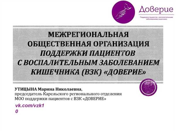 Борьба и поддержка