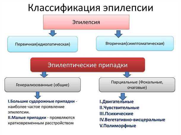 Модифицированная Аткинс-диета: принципы и эффективность в борьбе с эпилепсией