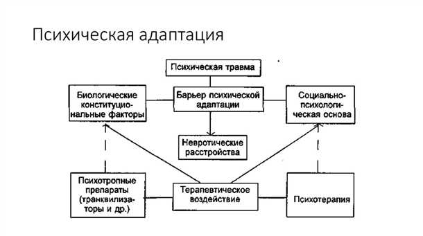 Безрассудное отвержение и социальная изоляция