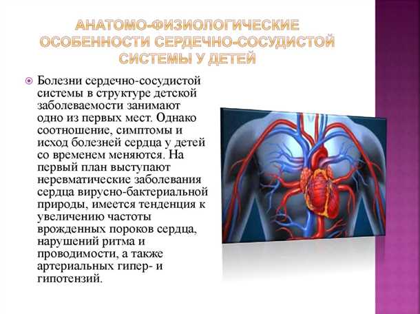 Эпилепсия и соматические осложнения: взаимосвязь с заболеваниями сердечно-сосудистой и дыхательной систем.
