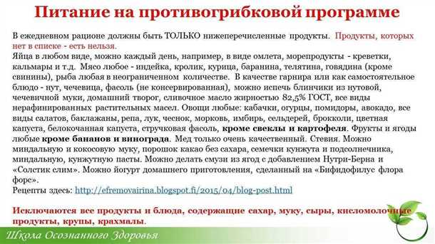 Еюнит: симптомы, причины и методы лечения (диета, препараты)