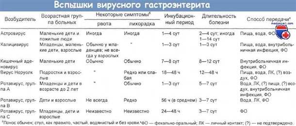 3. Поддерживайте чистоту в доме: