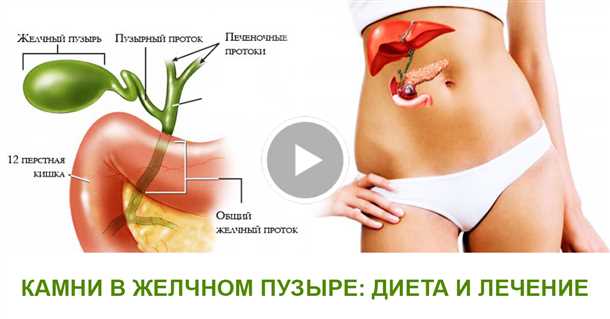 3. Поддержание здорового веса