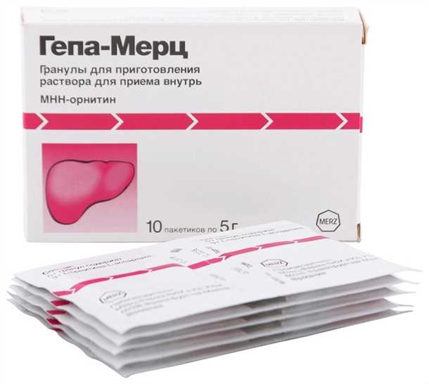 Стационарные аптеки