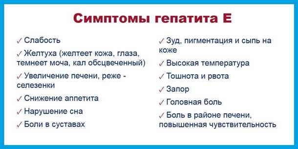 Осложнения у беременных женщин
