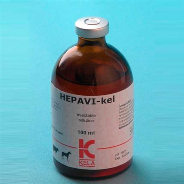 3. Удобная форма выпуска