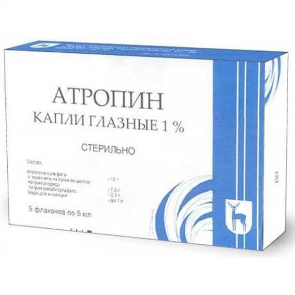 1. Внутрь