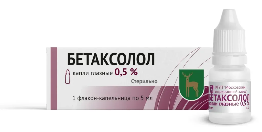 Взаимодействие с другими лекарствами