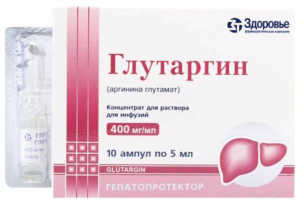 Состав и применение