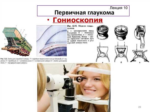  2. Минимальный инвазивный характер 