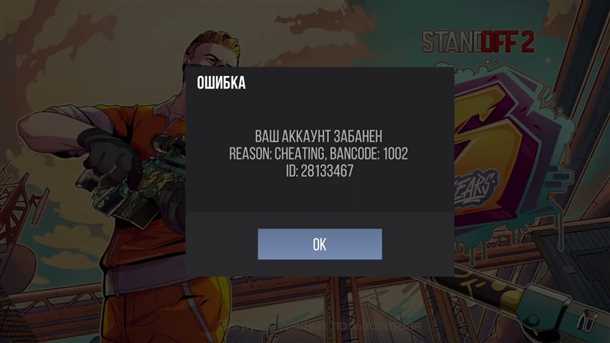 2. Аланинаминотрансфераза (АЛТ)