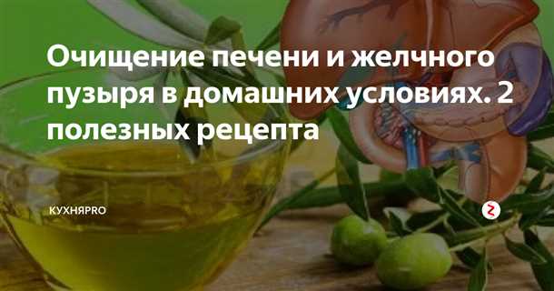 Правильные лекарственные препараты