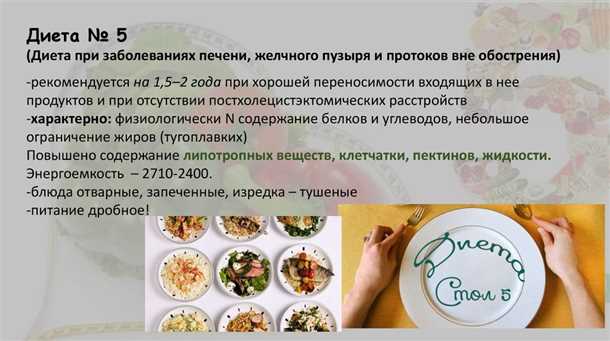 2. Ограничение потребления алкоголя