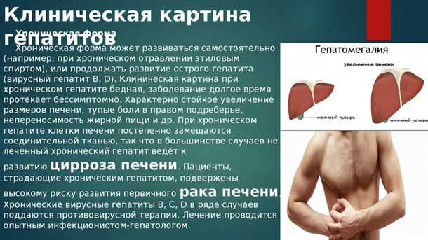 4. Обращайтесь за психологической поддержкой