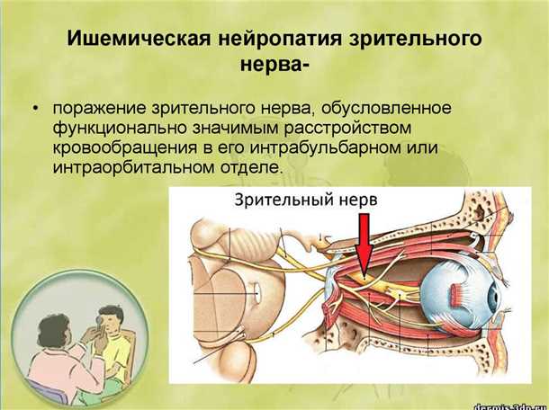 Клиническая диагностика
