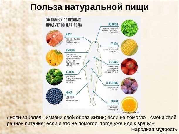 6. Избегание напитков, повышающих кислотность.