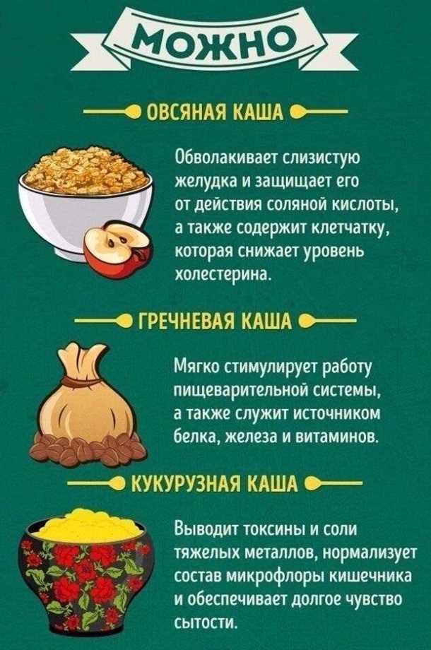 5. Достаточное употребление воды.