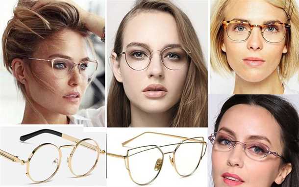 Не забудьте об удобстве и практичности