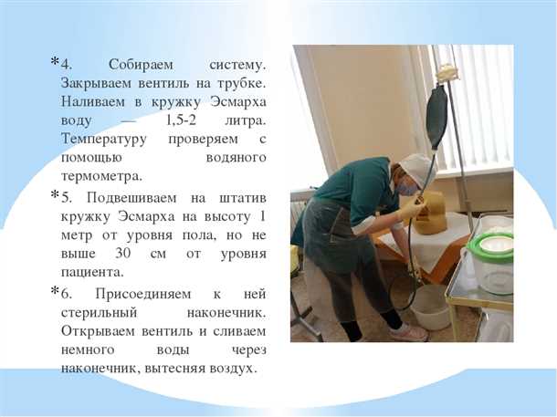 Некоторые популярные растворы
