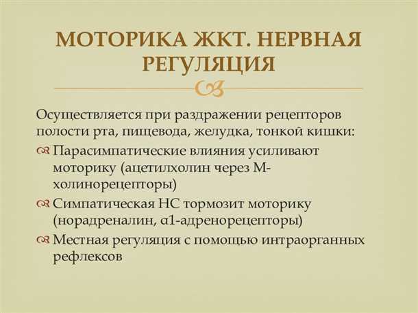 Альтернативные методы лечения и профилактики