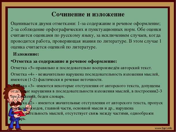 Интервал между приемами пищи и физическая активность