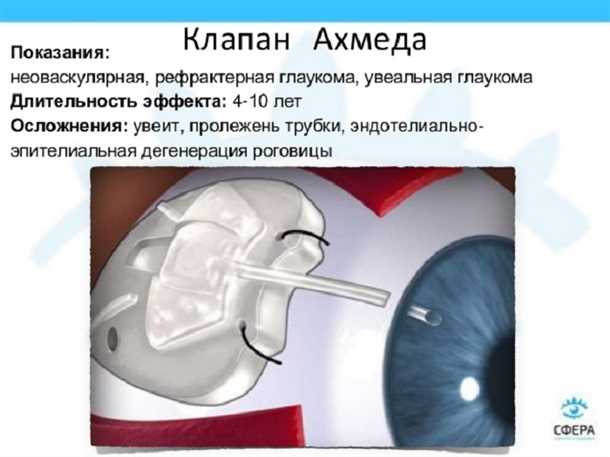 3. Обработка данных