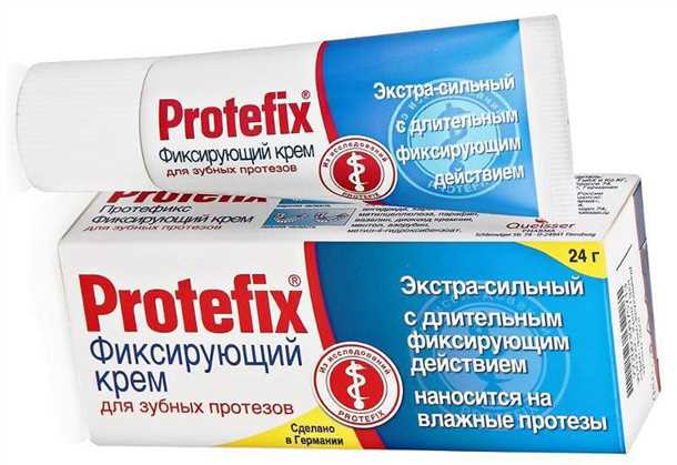 Заболевания и патологии, требующие фиксации зубных коронок