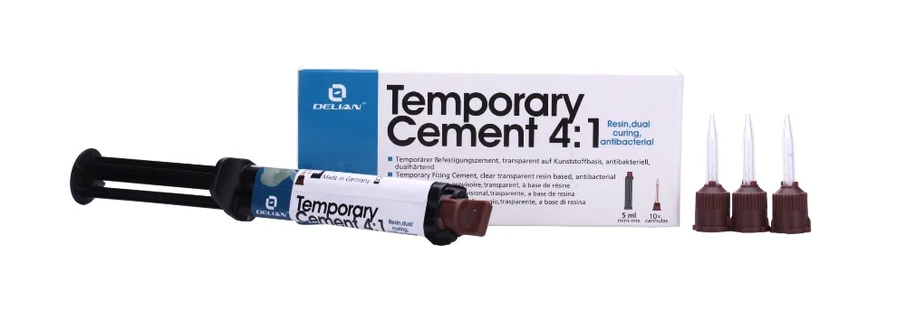 Аллергические реакции