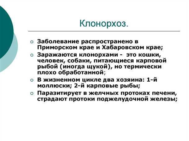 Этап 1: Заражение