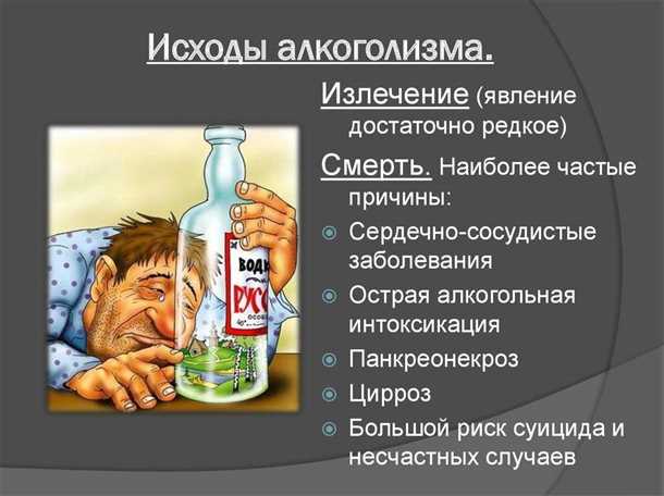 Лабораторные и инструментальные исследования