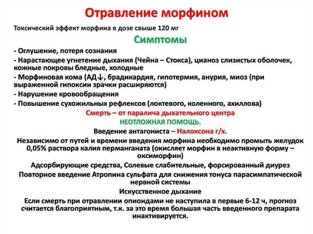 1. Медитация и расслабление