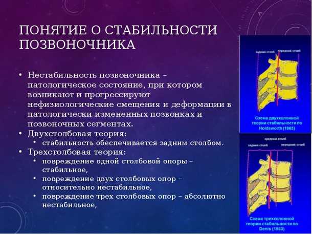 Важность психологической работы и методы работы с посттравматическим стрессовым синдромом