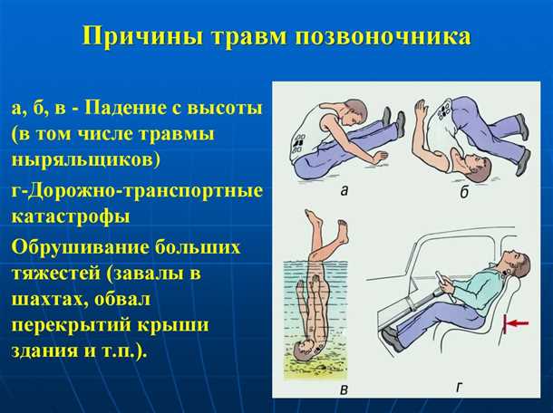 Методы работы с посттравматическим стрессовым синдромом