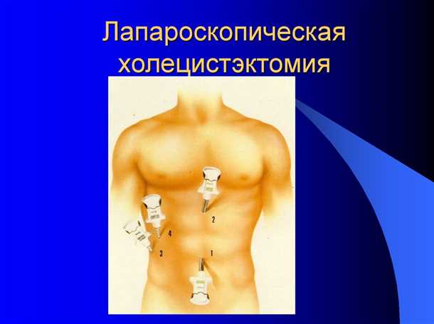 Последующие визиты у врача