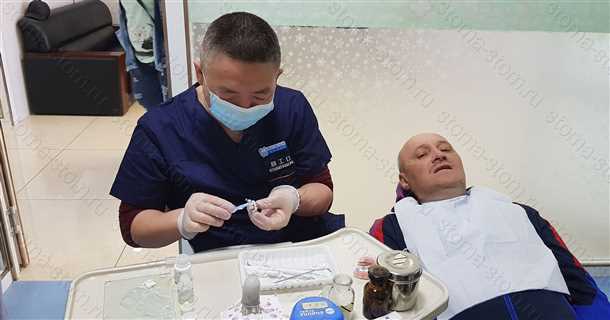 1. Качество и доступность