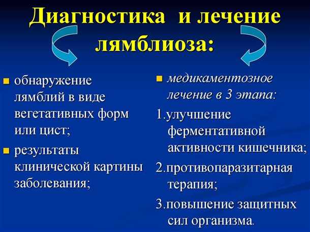 undefinedЛямблиоз</strong> – инфекционное заболевание, вызванное паразитическими микроорганизмами – лямблиями. Эта патология встречается не только у детей, но и у взрослых, особенно у людей с ослабленной иммунной системой. Лямблиоз является одной из самых распространенных паразитарных инфекций в мире.»></p><div class=