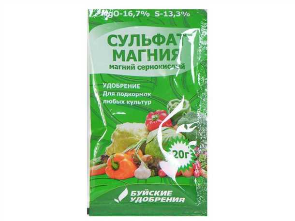 Преимущества покупки в аптеке