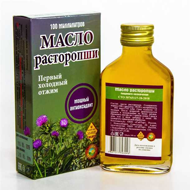 Аллергия на лен