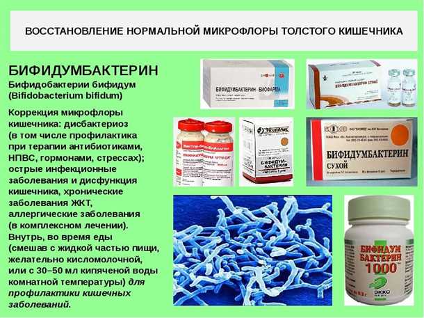 Преимущества ролевых игр: