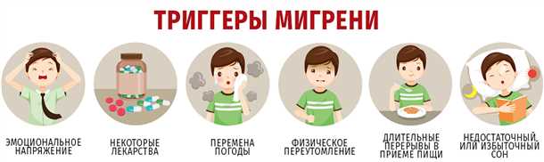 Психологическая поддержка