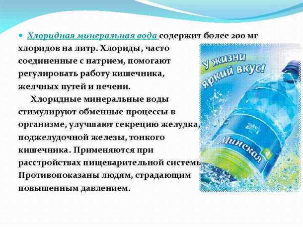 3. Подтверждение качества