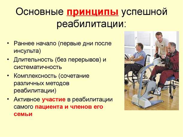 1. Компенсаторные стратегии