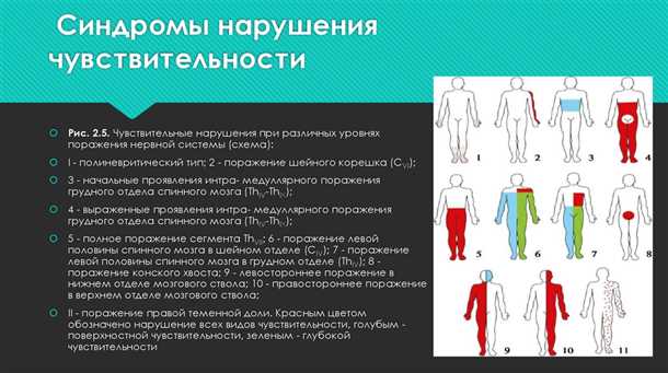 2. Создайте безопасное окружение