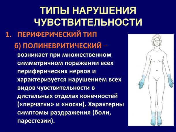 Важность раннего обращения к специалисту