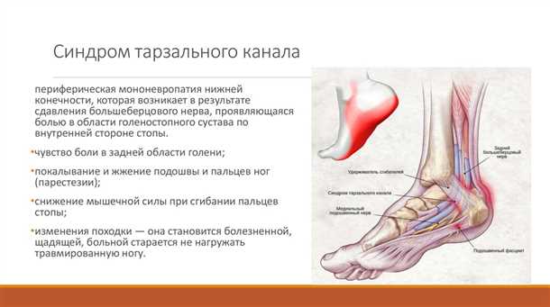 Физиотерапевтические методы