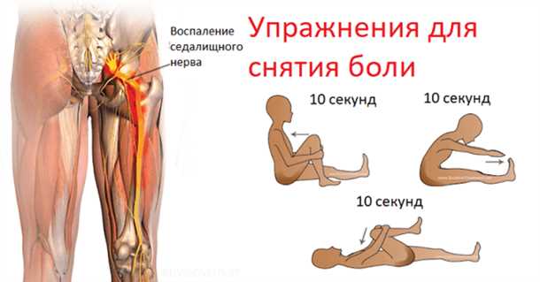 Вводная часть