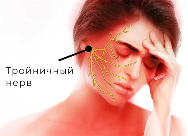 Невралгия медиального нерва: диагностика и терапия.