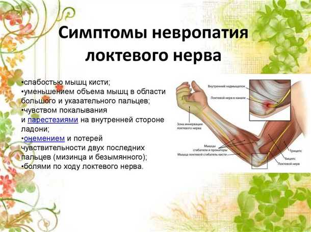 Когда следует обратиться к врачу
